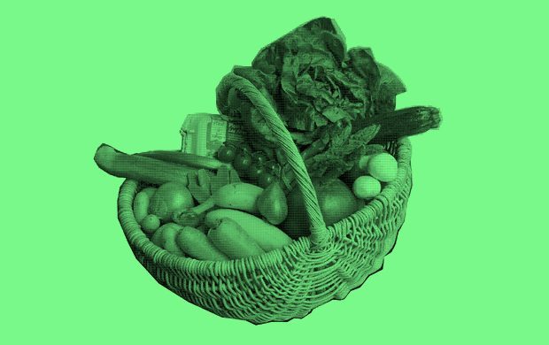 Les jeudis maraîchers avec les paniers Bio d’Ile-de-France 1
